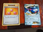 Te koop Pokemon kaarten, Ophalen of Verzenden, Zo goed als nieuw