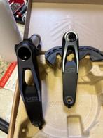 SRAM X0 Eagle V2 Crankset - T-Type | Wide | 1x12 als nieuw, Ophalen of Verzenden, Nieuw, Mountainbike, Crankstel of Pedalen