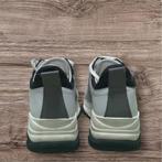 Daquared bumpy 251 sneakers, Kleding | Heren, Schoenen, Dsquared2, Wit, Ophalen of Verzenden, Sneakers of Gympen