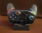 Controller joystick universeel met chargingdock, Controller, Gebruikt, Ophalen of Verzenden, PlayStation 4