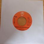 Meat Loaf > Paradise by the dashboard light, Cd's en Dvd's, Vinyl Singles, Gebruikt, 7 inch, Single, Ophalen of Verzenden