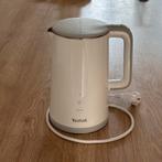 Tefal Sense KO6931 waterkoker – zeer goed, Ophalen of Verzenden, Zo goed als nieuw