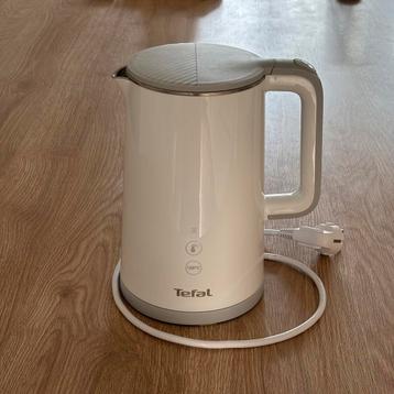 Tefal Sense KO6931 waterkoker – zeer goed beschikbaar voor biedingen