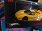 Elite Ferrari FXX 1/43, Ophalen of Verzenden, Nieuw, Auto, Overige merken