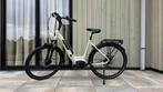 Elektrische fiets Stella Livorno Premium, Ophalen, Zo goed als nieuw, 50 km per accu of meer, Overige merken