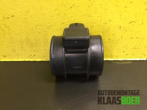 Luchtmassameter van een Opel Vectra, Auto-onderdelen, Overige Auto-onderdelen, Opel, Gebruikt, 6 maanden garantie, 12 maanden garantie