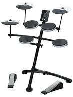 Roland TD-1K elektronisch drumstel (incl. toebehoren), Muziek en Instrumenten, Ophalen, Zo goed als nieuw, Roland, Elektronisch