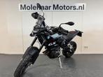 BMW F900 GS (bj 2025), Motoren, Motoren | BMW, Bedrijf, Onbekend, Meer dan 35 kW, Overig