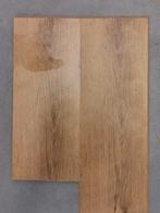 Laminaat, Ophalen, 50 tot 150 cm, 10 tot 30 cm, Hout