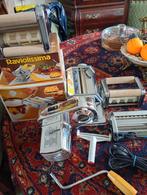 Pasta Machine  MARCATO ::, Huis en Inrichting, Ophalen of Verzenden, Zo goed als nieuw
