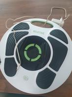 Revitive been massage voor de bloedsomloop, Ophalen, Gebruikt, Apparaat