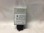 Trekhaak module BMW E81/E87 61359122484, Auto-onderdelen, Elektronica en Kabels, Ophalen of Verzenden, Gebruikt