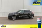 Citroen C3 1.2 PureTech Shine, Gebruikt, Euro 6, 1199 cc, 450 kg