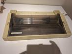 Schneider DMP4000 Matrix Printer, Computers en Software, Ophalen of Verzenden, Schneider/Amstrad