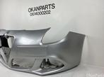 Alfa Romeo Giulietta Voorbumper 156085887, Gebruikt, Voor, Ophalen of Verzenden, Alfa Romeo
