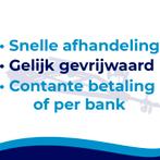 ‼️CONSOLE BOOT VERKOPEN? Inkoop / Gezocht boten‼️, Watersport en Boten, 70 pk of meer, Gebruikt, Ophalen of Verzenden, 3 tot 6 meter