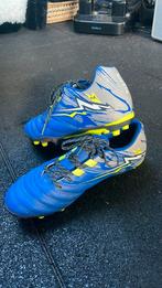 Rugbyschoenen maat 38, Ophalen of Verzenden, Zo goed als nieuw, Schoenen