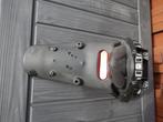 Piaggio Fly new Achterspatbord., Fietsen en Brommers, Scooters | Piaggio, Ophalen of Verzenden, Gebruikt, Fly