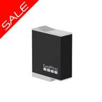 GoPro Enduro Battery Hero9/10/11/12 Black, Ophalen of Verzenden, Nieuw, GoPro