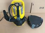 Karcher SP 17000 Waterpomp M.100, Dompelpomp, Verzenden, K, Zo goed als nieuw