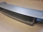 Nismo achter vleugel 350Z origineel 2 delig, Ophalen, Nieuw, Achter, Bumper