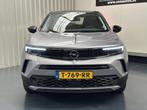 Opel MOKKA 1.2 Turbo Edition Exclusive BTW, Auto's, Opel, Te koop, Zilver of Grijs, Geïmporteerd, Benzine