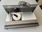 Bang & Olufsen Beogram 3300, Ophalen of Verzenden, Niet werkend, Overige merken