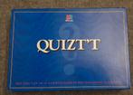 Quizt't van MB, Ophalen of Verzenden, Zo goed als nieuw