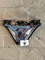 Twinset slip 36/ S NIEUW!! Nu €10,-, Ophalen of Verzenden, Slip