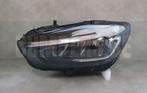 Koplamp MERCEDES B-KLASSE W247 LED Facelift PERFORMANCE LH L, Auto-onderdelen, Verlichting, Ophalen of Verzenden, 6 maanden garantie