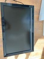 Sony tv, Ophalen, Zo goed als nieuw