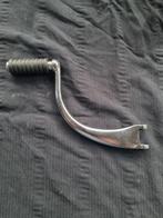 Zundapp zwanenhals kickstarter, Ophalen of Verzenden, Zo goed als nieuw, Blok