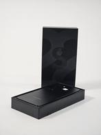Samsung Galaxy S22 5G - 256GB - Phantom Black