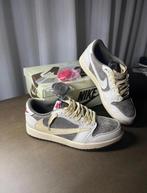 Nike travis scott, Kleding | Heren, Schoenen, Bruin, Nieuw, Ophalen of Verzenden, Sneakers of Gympen
