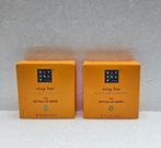 Rituals of Mehr soap bar 25g, Ophalen of Verzenden, Nieuw, Bad & Douche