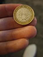 Zeldzame €1 munt uit 1999, Postzegels en Munten, Munten | Europa | Euromunten, Ophalen of Verzenden, 2 euro