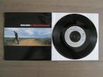 Bryan Adams - Summer Of '69 ( Live) / Do I Have To Say The W, Cd's en Dvd's, Vinyl Singles, Gebruikt, Overige genres, 7 inch, Single