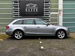 Audi A4 Avant 1.8 TFSI Pro Line S|Parkeersens.|Stoelverwarm., Euro 5, Gebruikt, 4 cilinders, 161 pk