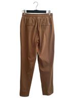 Studio Anneloes Lucy Trousers Camel M, Maat 38/40 (M), Studio Anneloes, Bruin, Ophalen of Verzenden