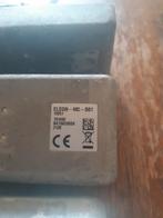 Stella Controller MC-B01 Canbus - Livorno/Vicenza, Fietsen en Brommers, Fietsaccessoires | Fietscomputers, Ophalen