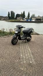 Aprilia Rally 50 70cc minarelli - Snel!, Ophalen, Tweetakt, Gebruikt, Overige modellen