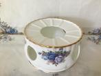 Royal Albert Moonlight Rose. THEE LICHT, Ophalen of Verzenden