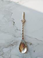 Kwatta lepeltjes Paleis van Justitie Brussel, toren van Pisa, Ophalen of Verzenden