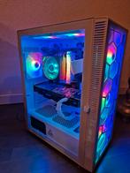 Game pc (gloednieuw), Computers en Software, Nieuw, SSD, Ophalen