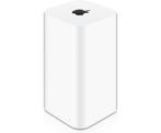 Airport Extreme A1521 (6x beschikbaar), Router, Gebruikt, Ophalen of Verzenden, Apple AirPort Extreme