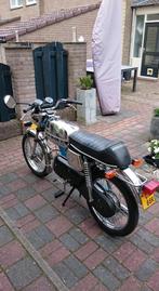 Kreidler RMC elektronic 1976, Fietsen en Brommers, Ophalen, Overige merken