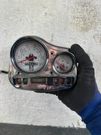 125CC Kilomterteller Vespa S, Fietsen en Brommers, Brommeronderdelen | Scooters, Ophalen of Verzenden, Overige typen, Vespa