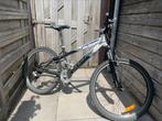 Gitane mountainbike, Fietsen en Brommers, Gebruikt, Hardtail, Heren, 45 tot 49 cm