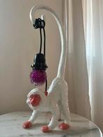 Leuk apenlampje!, Ophalen of Verzenden, Zo goed als nieuw, Minder dan 50 cm