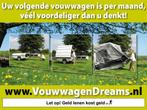 Jamet Air 2025 met luifel, Meer dan 6, Jamet